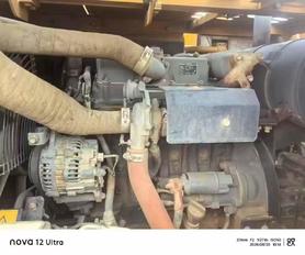 Buy Sany SY75 Used Excavator / 3 Buy Sany SY75 Used Excavator / 3