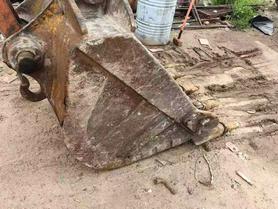 Buy XCMG XE215 Used Excavator / 4 Buy XCMG XE215 Used Excavator / 4