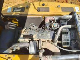 Buy XCMG XE215 Used Excavator / 5 Buy XCMG XE215 Used Excavator / 5