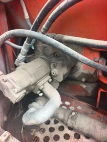 Buy Hitachi ZX60 Used Excavator / 7 Buy Hitachi ZX60 Used Excavator / 7