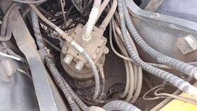 Buy Sumitomo SH200 Used Excavator / 6 Buy Sumitomo SH200 Used Excavator / 6