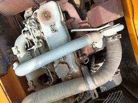 Buy Sany SY135 Used Excavator / 6 Buy Sany SY135 Used Excavator / 6