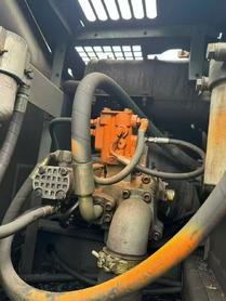 Buy Hitachi EX120 Used Excavator / 2 Buy Hitachi EX120 Used Excavator / 2