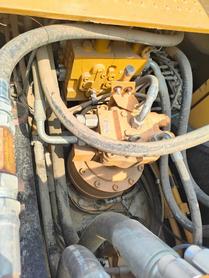 Buy Sany SY200C Used Excavator / 3 Buy Sany SY200C Used Excavator / 3