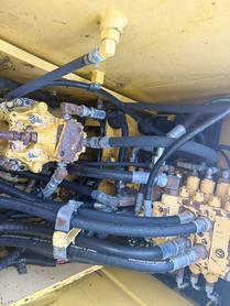 Buy Komatsu PC130-7 Used Excavator / 5 Buy Komatsu PC130-7 Used Excavator / 5