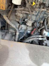 Buy XCMG XE75C Used Excavator / 4 Buy XCMG XE75C Used Excavator / 4