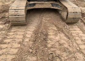 Buy Caterpillar 329D Used Excavator / 7 Buy Caterpillar 329D Used Excavator / 7