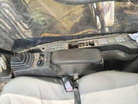 Buy Caterpillar 336E Used Excavator / 4 Buy Caterpillar 336E Used Excavator / 4