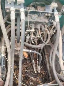 Buy Kobelco SK130 Used Excavator / 7 Buy Kobelco SK130 Used Excavator / 7