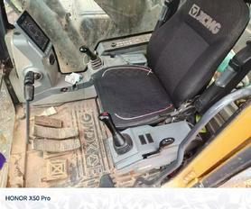 Buy XCMG XE200 Used Excavator / 7 Buy XCMG XE200 Used Excavator / 7
