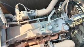 Buy Sany SY375H Used Excavator / 5 Buy Sany SY375H Used Excavator / 5