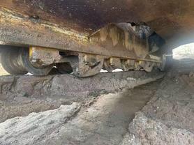 Buy XCMG XE265C Used Excavator / 6 Buy XCMG XE265C Used Excavator / 6