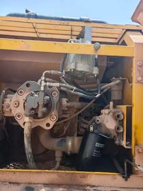 Buy Sany SY195C Used Excavator / 4 Buy Sany SY195C Used Excavator / 4