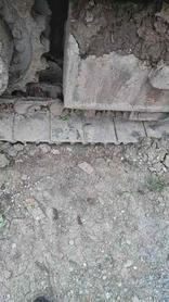 Buy Sany SY365C Used Excavator / 9 Buy Sany SY365C Used Excavator / 9
