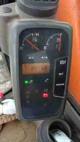 Buy Hitachi ZX200-3G Used Excavator / 6 Buy Hitachi ZX200-3G Used Excavator / 6