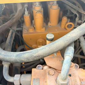 Buy Sany SY195C Used Excavator / 9 Buy Sany SY195C Used Excavator / 9