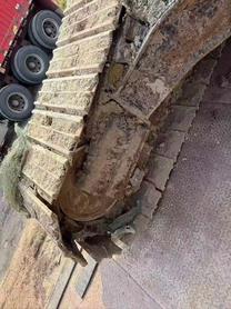 Buy Kobelco SK2008 Used Excavator / 7 Buy Kobelco SK2008 Used Excavator / 7