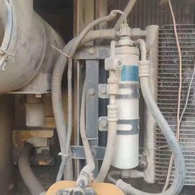 Buy Kobelco SK130 Used Excavator / 5 Buy Kobelco SK130 Used Excavator / 5