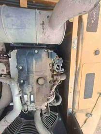 Buy Sany SY205C Used Excavator / 6 Buy Sany SY205C Used Excavator / 6
