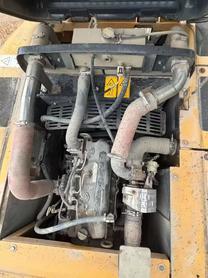Buy XCMG XE135B Used Excavator / 5 Buy XCMG XE135B Used Excavator / 5