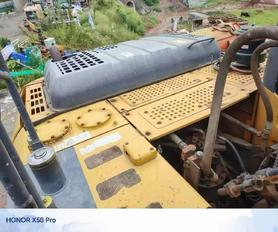 Buy XCMG XE200 Used Excavator / 6 Buy XCMG XE200 Used Excavator / 6