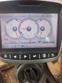 Buy Doosan DH220 Used Excavator / 7 Buy Doosan DH220 Used Excavator / 7