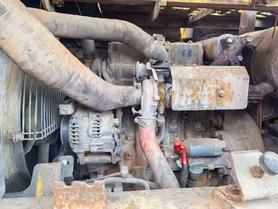 Buy Sany SY75 Used Excavator / 7 Buy Sany SY75 Used Excavator / 7