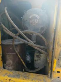 Buy Komatsu PC240-6 Used Excavator / 6 Buy Komatsu PC240-6 Used Excavator / 6