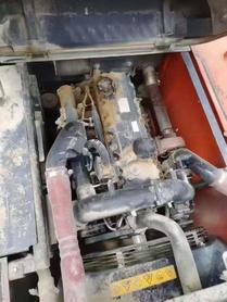 Buy Doosan DX230-9CN Used Excavator / 6 Buy Doosan DX230-9CN Used Excavator / 6