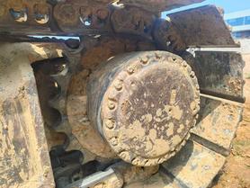 Buy Sany SY200C Used Excavator / 6 Buy Sany SY200C Used Excavator / 6