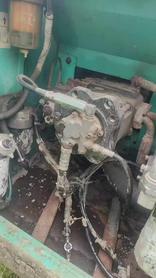 Buy Kobelco SK2008 Used Excavator / 4 Buy Kobelco SK2008 Used Excavator / 4