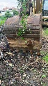 Buy Caterpillar 320V2 Used Excavator / 7 Buy Caterpillar 320V2 Used Excavator / 7