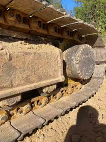 Buy XCMG XE265C Used Excavator / 5 Buy XCMG XE265C Used Excavator / 5