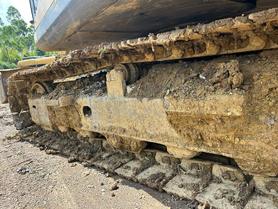 Buy XCMG XE75C Used Excavator / 7 Buy XCMG XE75C Used Excavator / 7