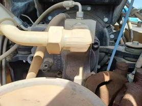 Buy XCMG XE75C Used Excavator / 4 Buy XCMG XE75C Used Excavator / 4