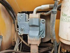 Buy XCMG Used Excavator / 3 Buy XCMG Used Excavator / 3
