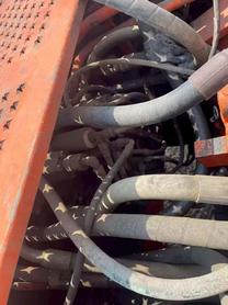 Buy Doosan DH300-7 Used Excavator / 5 Buy Doosan DH300-7 Used Excavator / 5