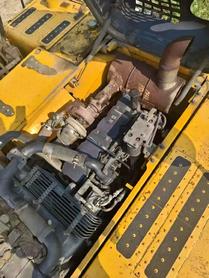 Buy Komatsu PC240-6 Used Excavator / 2 Buy Komatsu PC240-6 Used Excavator / 2
