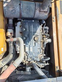 Buy Sany SY205C Used Excavator / 4 Buy Sany SY205C Used Excavator / 4