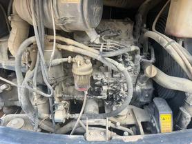Buy XCMG XE60 Used Excavator / 5 Buy XCMG XE60 Used Excavator / 5