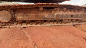 Buy Volvo Used Excavator / 9 Buy Volvo Used Excavator / 9