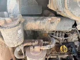 Buy Komatsu PC56-7 Used Excavator / 2 Buy Komatsu PC56-7 Used Excavator / 2