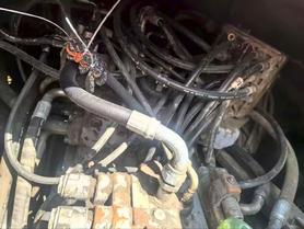 Buy Hitachi EX200-3 Used Excavator / 5 Buy Hitachi EX200-3 Used Excavator / 5