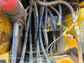 Buy Komatsu PC240-6 Used Excavator / 3 Buy Komatsu PC240-6 Used Excavator / 3