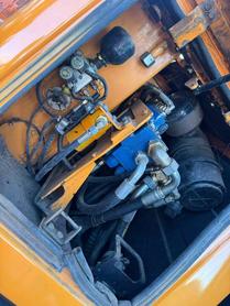 Buy Sany SY60 Used Excavator / 2 Buy Sany SY60 Used Excavator / 2