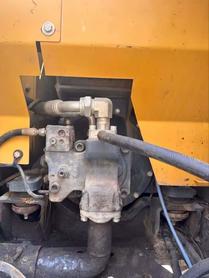Buy XCMG XE80 Used Excavator / 7 Buy XCMG XE80 Used Excavator / 7