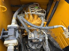 Buy Sany SY135 Used Excavator / 4 Buy Sany SY135 Used Excavator / 4