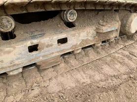 Buy Caterpillar 329D Used Excavator / 9 Buy Caterpillar 329D Used Excavator / 9