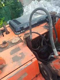 Buy Doosan DH225-7 Used Excavator / 7 Buy Doosan DH225-7 Used Excavator / 7