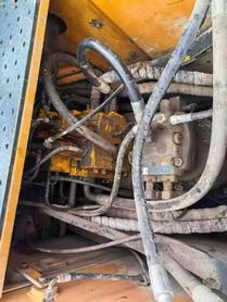 Buy Hyundai R215-9 Used Excavator / 5 Buy Hyundai R215-9 Used Excavator / 5